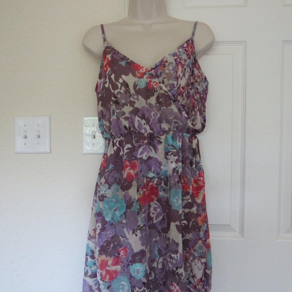 American Rag mini Dress - Picture 2 of 5